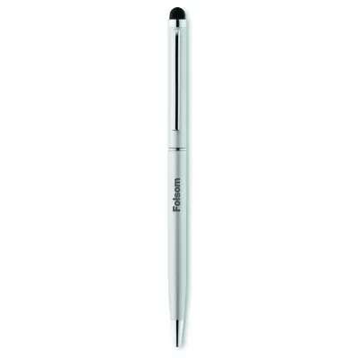 Penna a sfera - NEILO TOUCH - Immagine 6