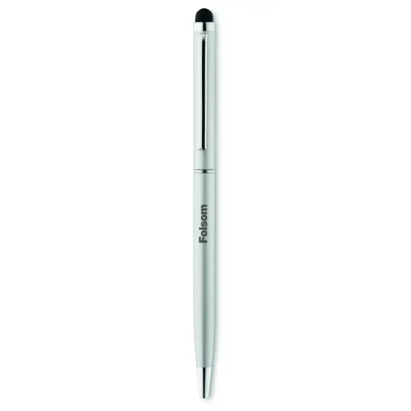 Penna a sfera - NEILO TOUCH - Immagine 6