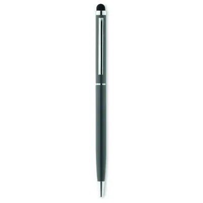 Penna a sfera - NEILO TOUCH - Immagine 7