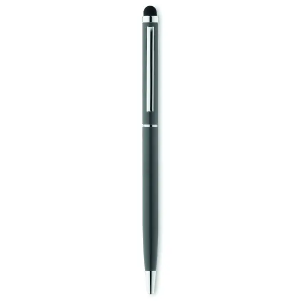 Penna a sfera - NEILO TOUCH - Immagine 7