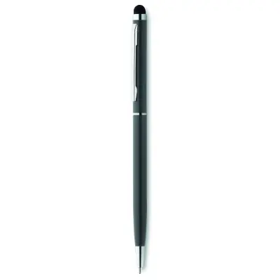 Penna a sfera - NEILO TOUCH - Immagine 8
