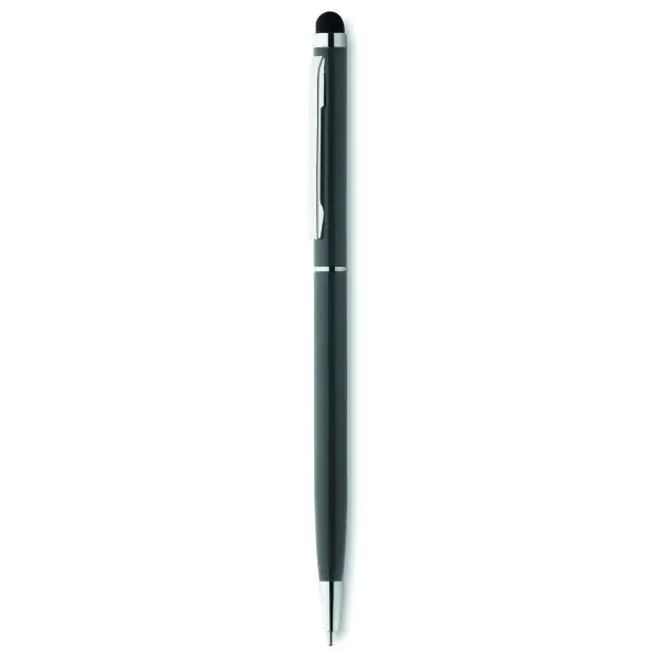 Penna a sfera - NEILO TOUCH - Immagine 8