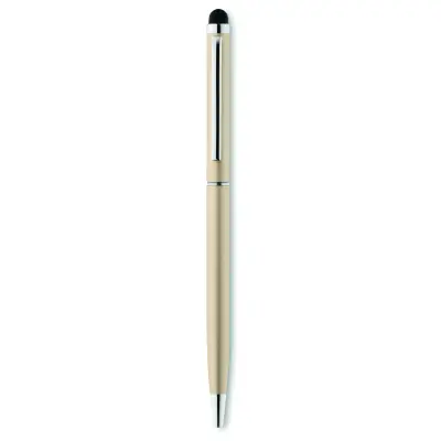 Penna a sfera - NEILO TOUCH - Immagine 9