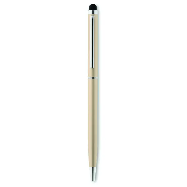 Penna a sfera - NEILO TOUCH - Immagine 9