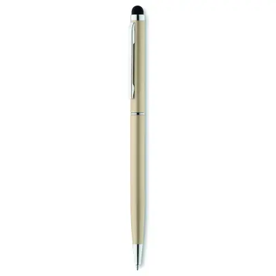 Penna a sfera - NEILO TOUCH - Immagine 10