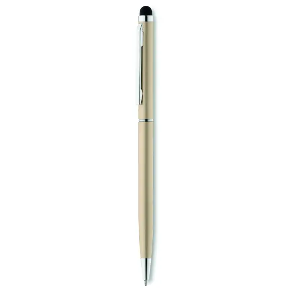 Penna a sfera - NEILO TOUCH - Immagine 10