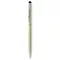 Penna a sfera - NEILO TOUCH - Anteprima 10
