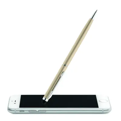 Penna a sfera - NEILO TOUCH - Immagine 11
