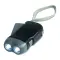 Torcia LED - ROBIN - Anteprima 1