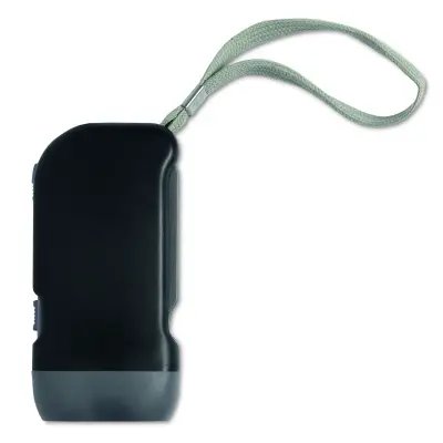 Torcia LED - ROBIN - Immagine 2