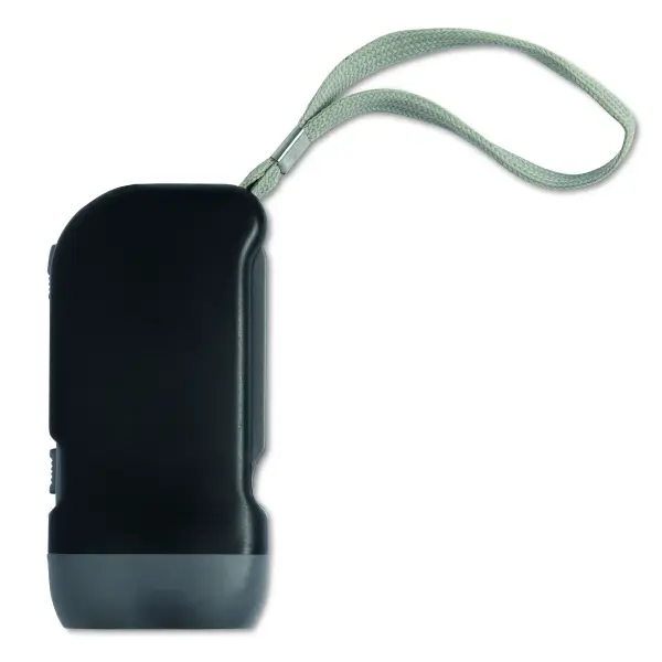 Torcia LED - ROBIN - Immagine 2