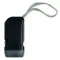 Torcia LED - ROBIN - Anteprima 2