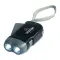 Torcia LED - ROBIN - Anteprima 3