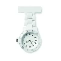 Orologio analogico per infermieri - NURWATCH