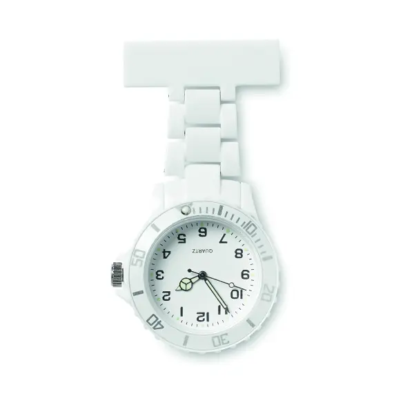 Orologio analogico per infermieri - NURWATCH - Immagine 1