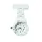 Orologio analogico per infermieri - NURWATCH - Anteprima 1