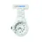 Orologio analogico per infermieri - NURWATCH - Anteprima 2