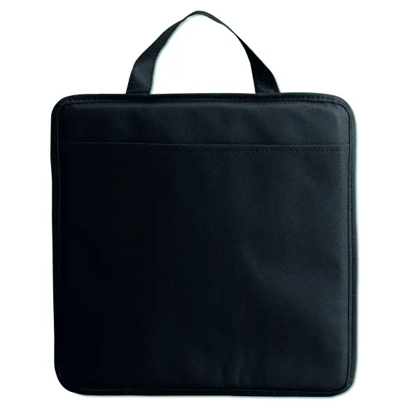Cuscino in TNT - ENJOW - Immagine 9