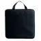 Cuscino in TNT - ENJOW - Anteprima 9