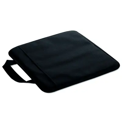 Cuscino in TNT - ENJOW - Immagine 10