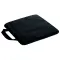 Cuscino in TNT - ENJOW - Anteprima 10