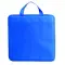 Cuscino in TNT - ENJOW - Anteprima 2