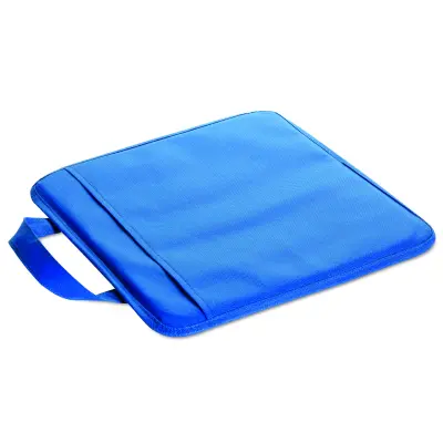 Cuscino in TNT - ENJOW - Immagine 3