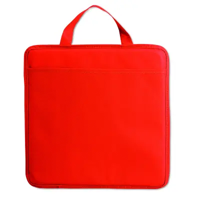 Cuscino in TNT - ENJOW - Immagine 4