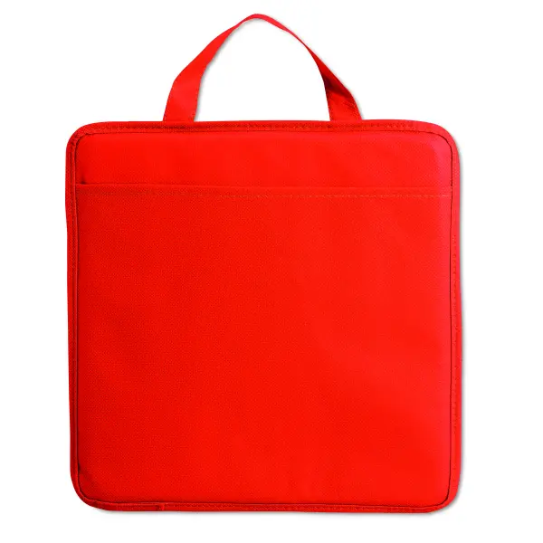 Cuscino in TNT - ENJOW - Immagine 4
