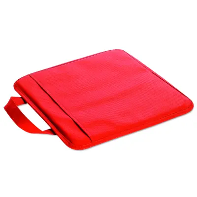 Cuscino in TNT - ENJOW - Immagine 5