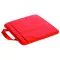Cuscino in TNT - ENJOW - Anteprima 5