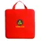 Cuscino in TNT - ENJOW - Anteprima 6