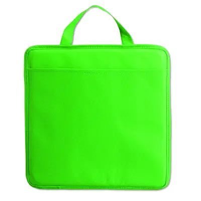 Cuscino in TNT - ENJOW - Immagine 7