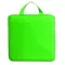 Cuscino in TNT - ENJOW - Anteprima 7