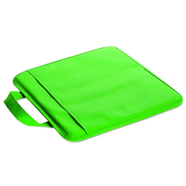 Cuscino in TNT - ENJOW - Immagine 8