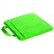 Cuscino in TNT - ENJOW - Anteprima 8
