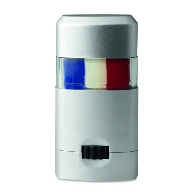 Stick colori - WEREL