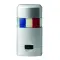 Stick colori - WEREL - Anteprima 1