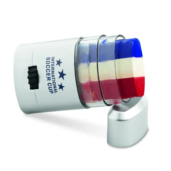 Stick colori - WEREL - Immagine 3