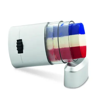 Stick colori - WEREL - Immagine 2