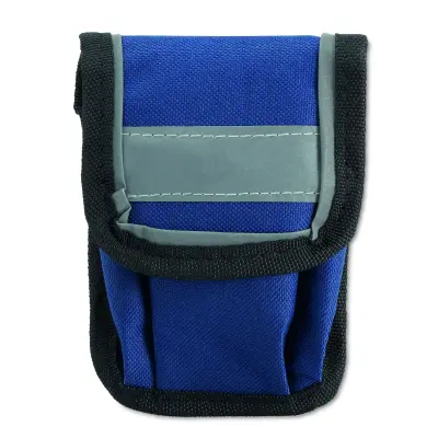 Kit per bicicletta - AMIR - Immagine 2