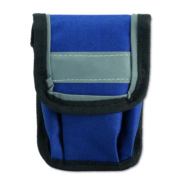 Kit per bicicletta - AMIR - Immagine 2