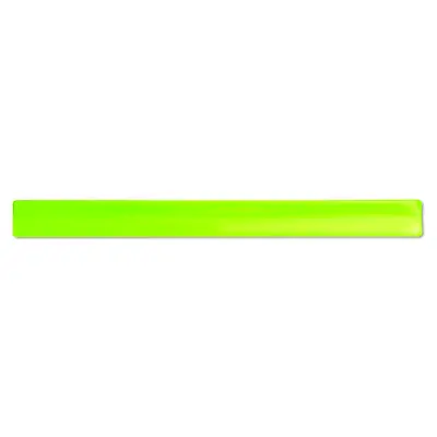 Braccialetto riflettente - ENROLLO - Immagine 2