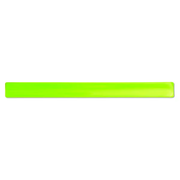 Braccialetto riflettente - ENROLLO - Immagine 2