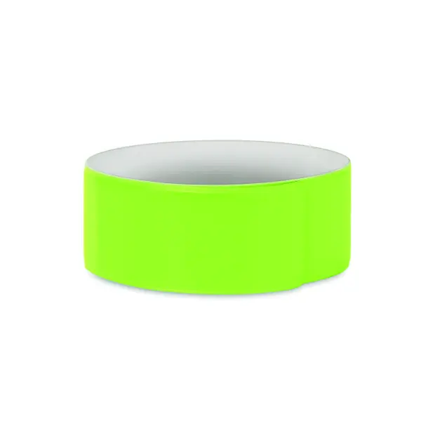 Braccialetto riflettente - ENROLLO - Immagine 3