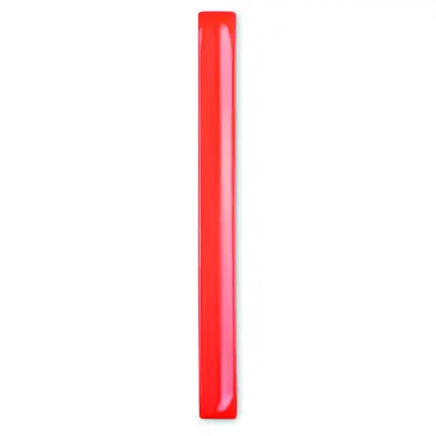 Braccialetto riflettente - ENROLLO - Immagine 5