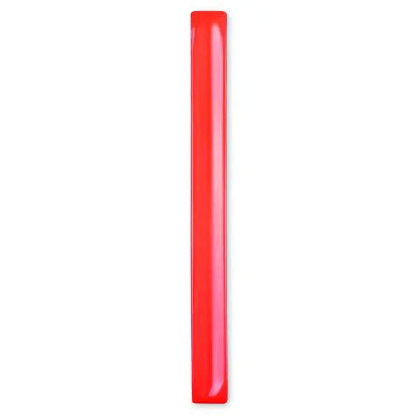 Braccialetto riflettente - ENROLLO - Immagine 5