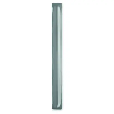 Braccialetto riflettente - ENROLLO - Immagine 9