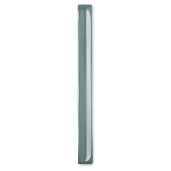 Braccialetto riflettente - ENROLLO - Immagine 9