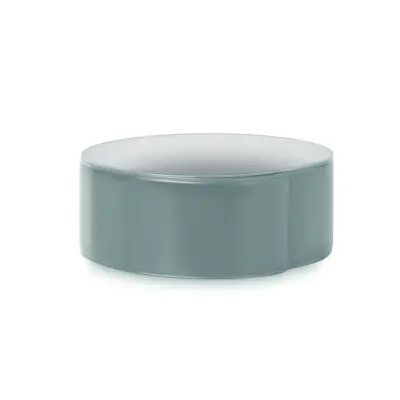 Braccialetto riflettente - ENROLLO - Immagine 10